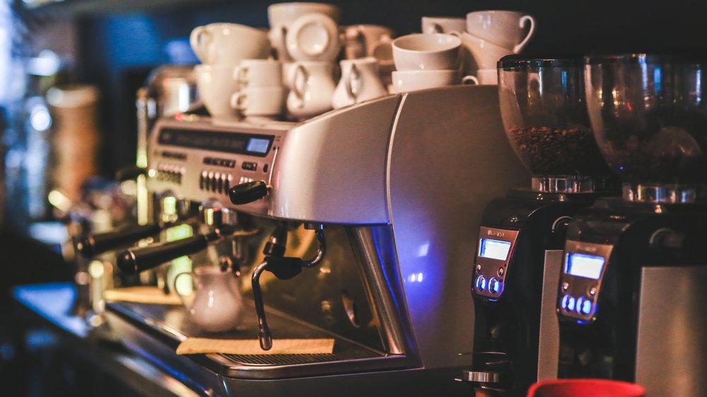 bialetti kaffee