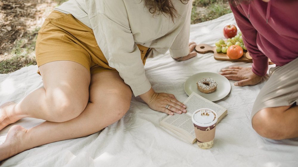 caro kaffee schwangerschaft