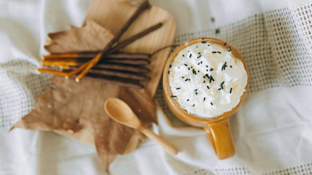 einladung kaffee und kuchen lustig