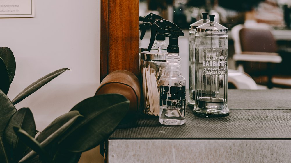 french press kaffee