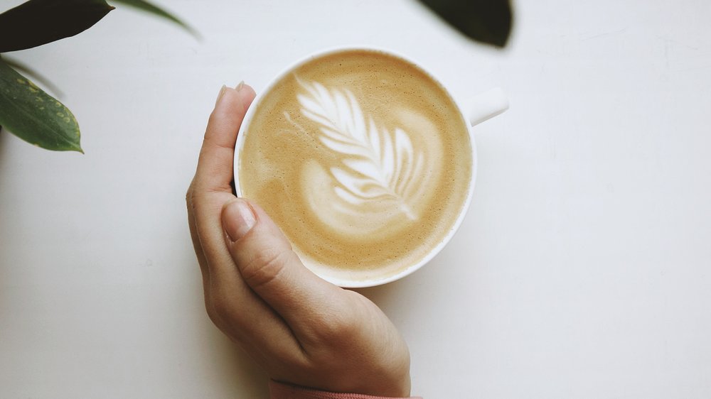 guten morgen kaffee bilder sprüche