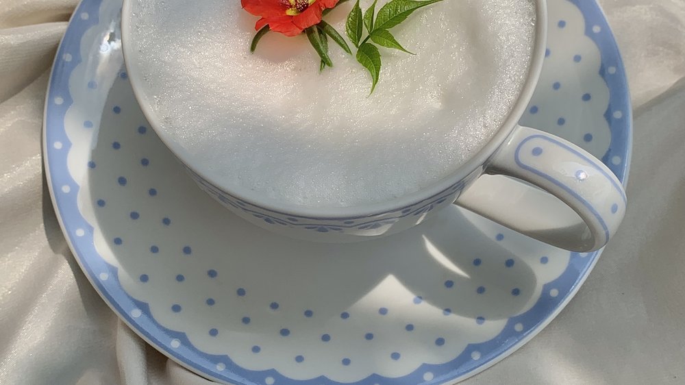 guten morgen kaffee bilder sprüche