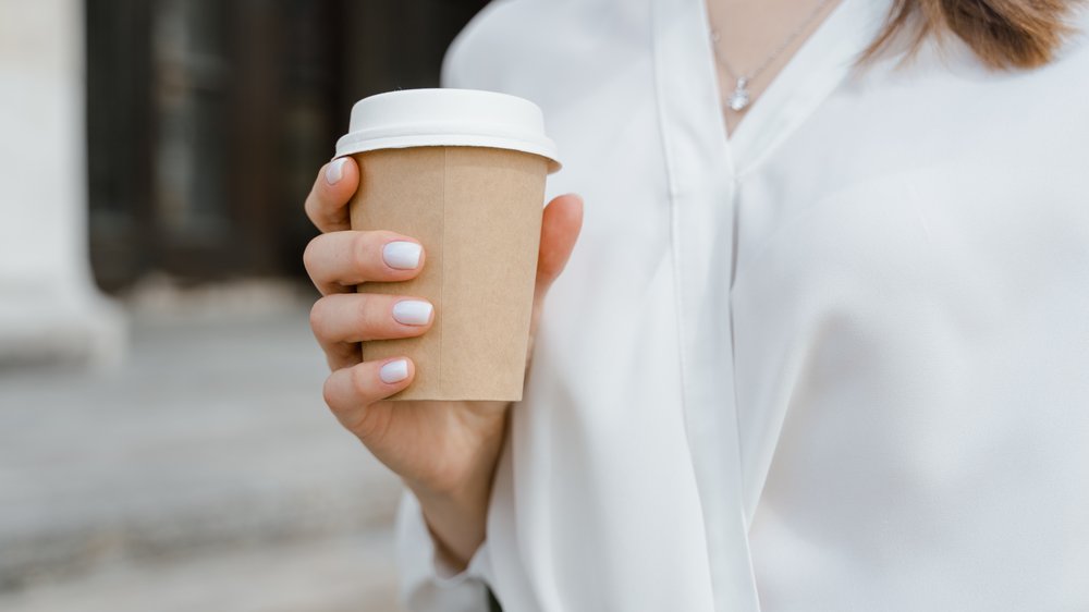 homocystein und kaffee