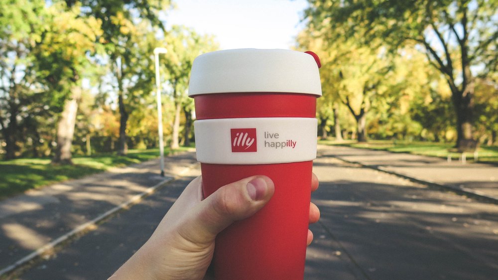 illy kaffee lidl