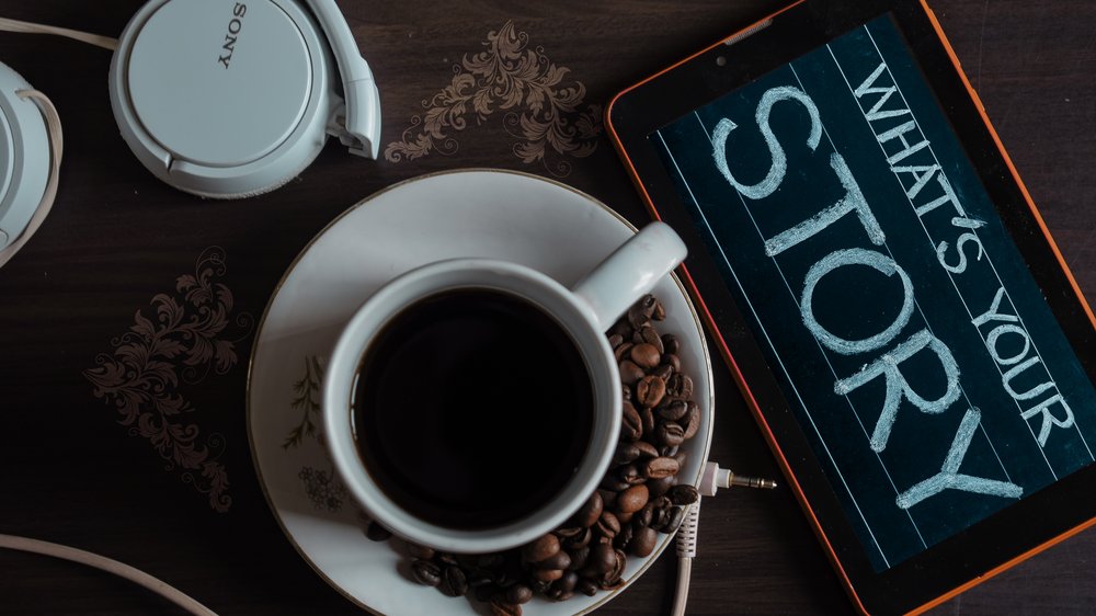 intermezzo kaffee