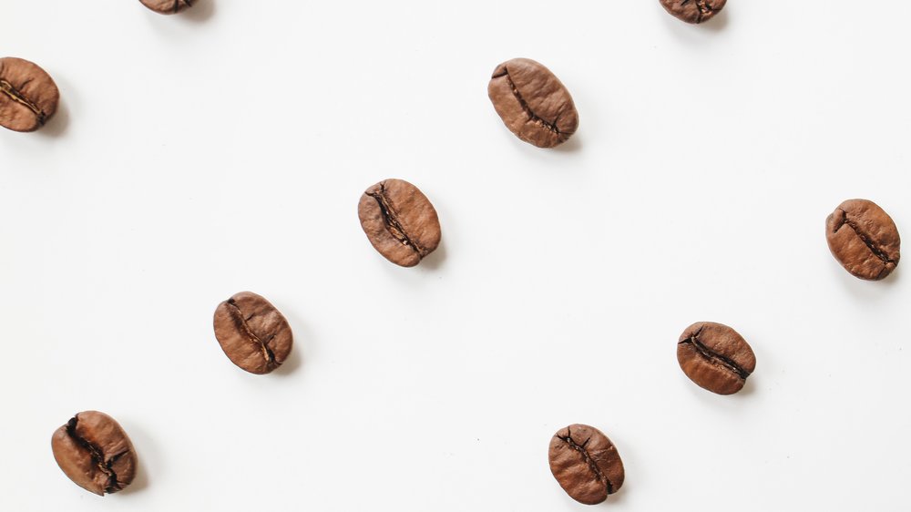 intermezzo kaffee