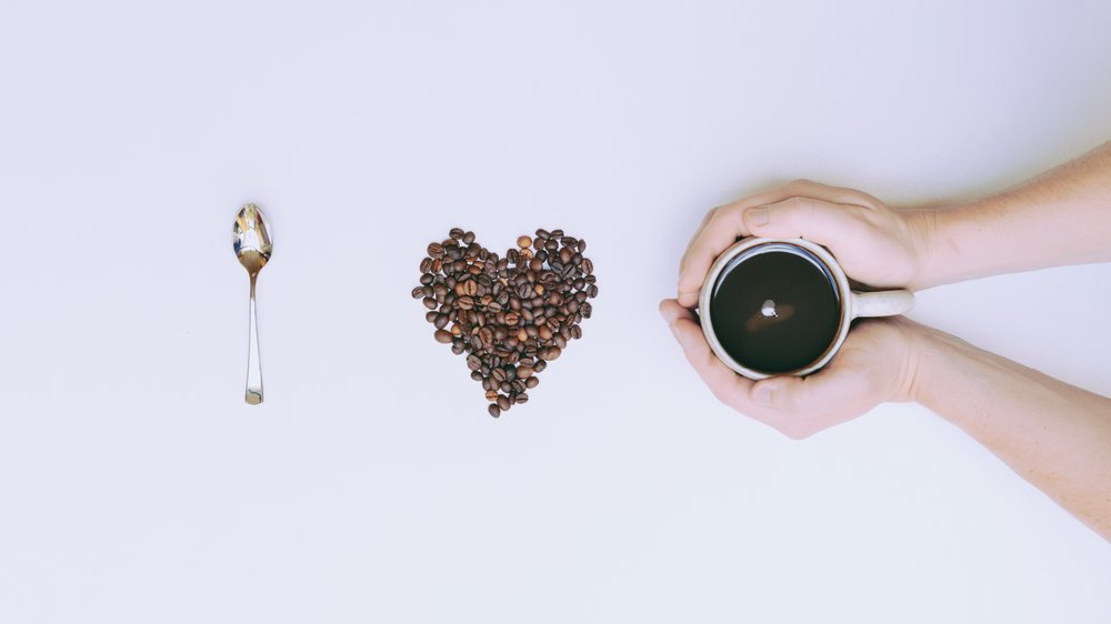 intermezzo kaffee