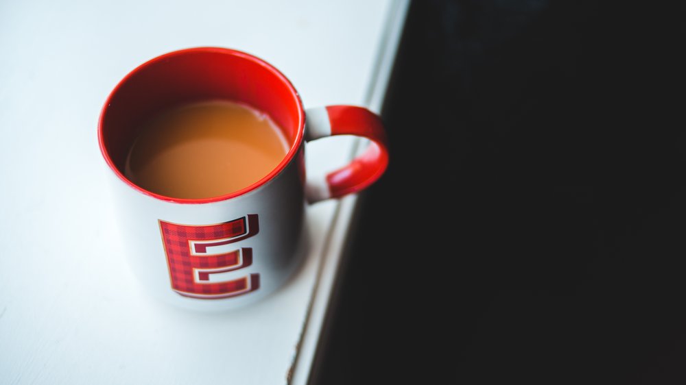 intervallfasten kaffee mit milch erfahrungen