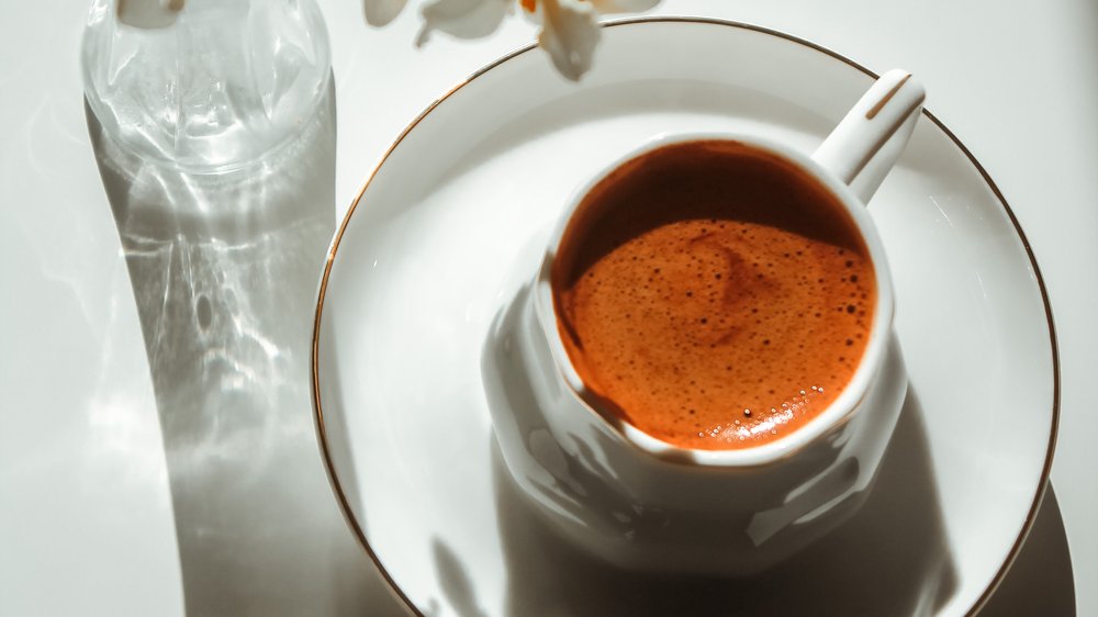 jacobs kaffee crema