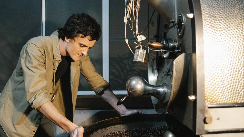 jura kaffeevollautomat mahlt aber es kommt kein kaffee