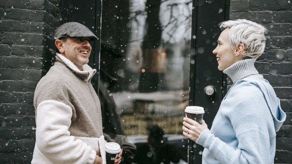 kaffee bei erkältung
