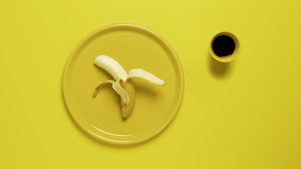kaffee freitag bilder