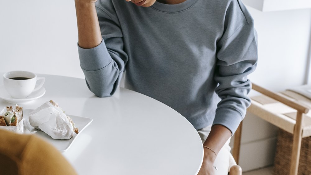 kaffee gegen kopfschmerzen