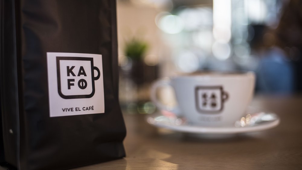 kaffee im beutel