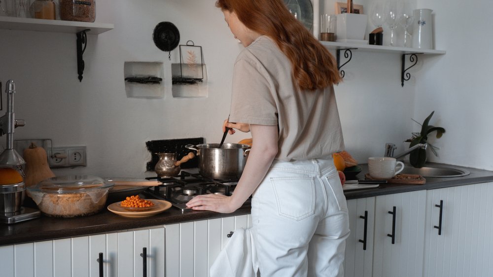 kaffee oder tee sauerkraut auflauf