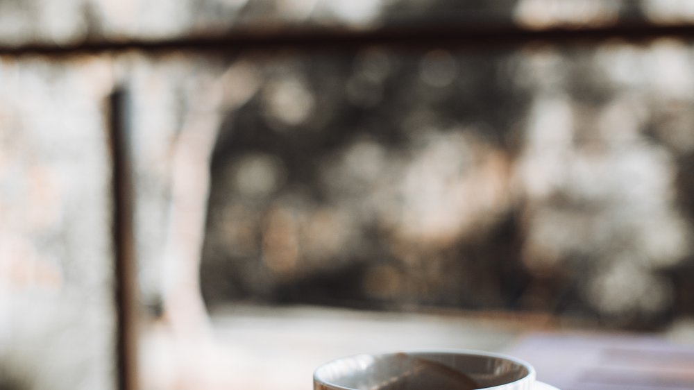 kaffee rezepte