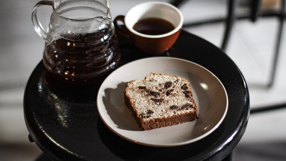 kaffee sahne schokolade