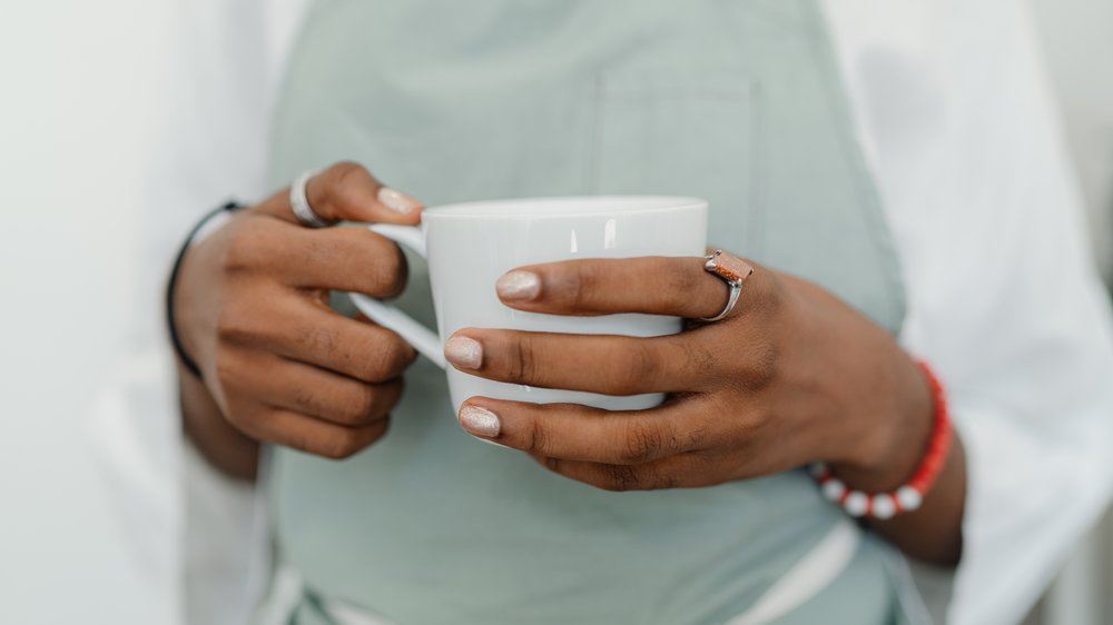 melitta kaffee angebot edeka