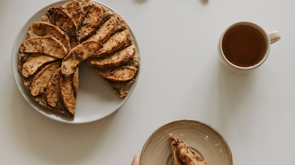 mukkefukk kaffee kaufen