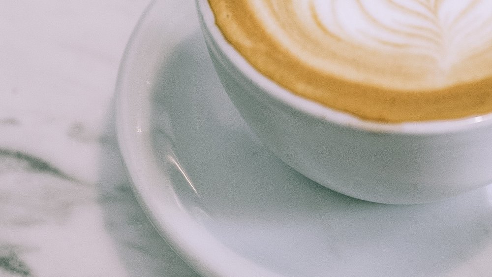 oatly barista nährwerte