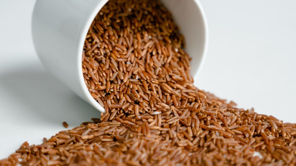 Rüdesheimer Kaffee Rezept: Regionale Spezialität Schritt-für-Schritt ...