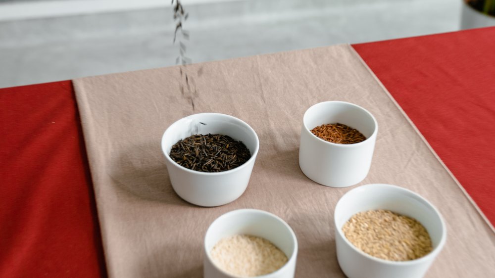 Rüdesheimer Kaffee Rezept: Regionale Spezialität Schritt-für-Schritt ...