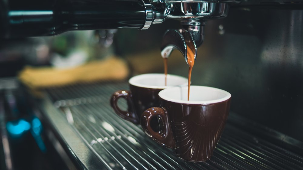 sage barista pro zubehör
