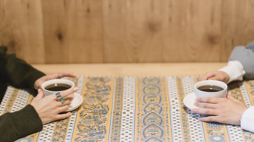 teuerster kaffee der welt