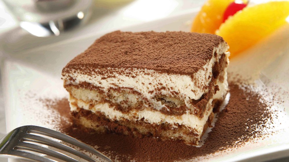 tiramisu ohne alkohol und kaffee