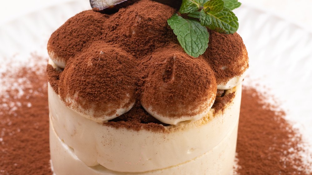 tiramisu ohne alkohol und kaffee