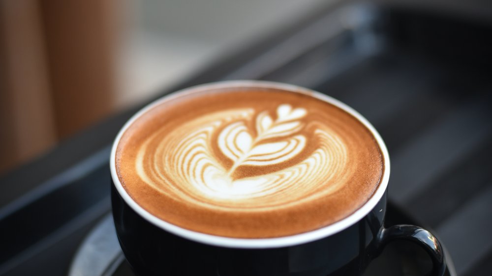 unterschied latte macchiato und cappuccino