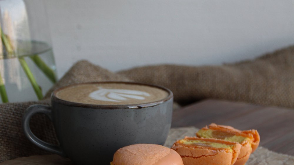 unterschied milchkaffee und cappuccino