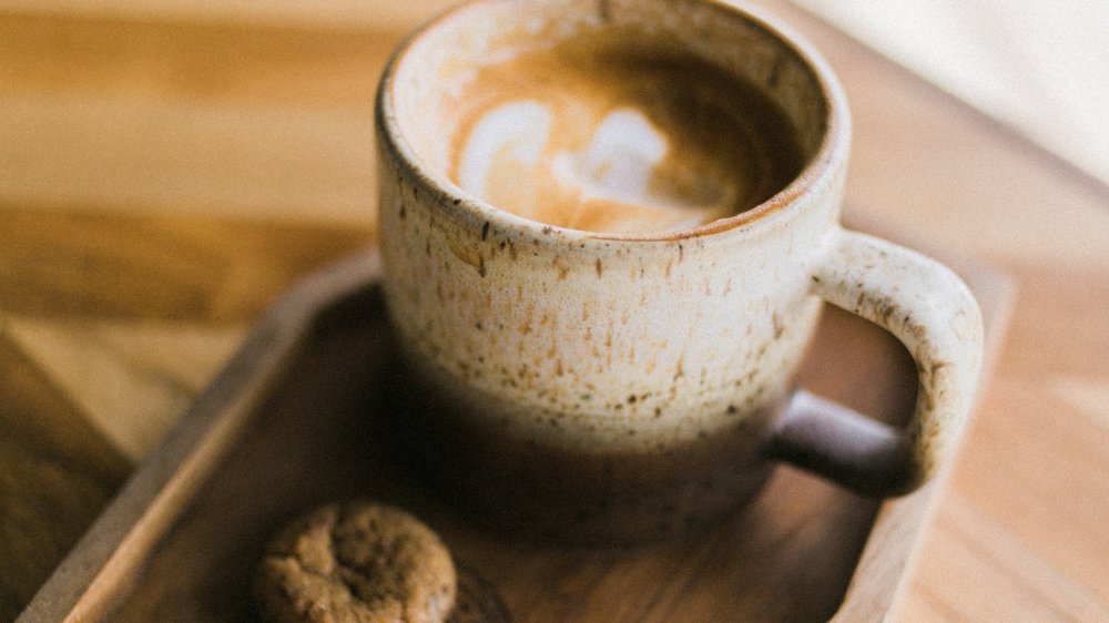 unterschied milchkaffee und cappuccino