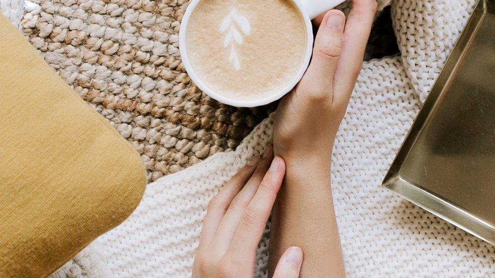 unterschied milchkaffee und cappuccino