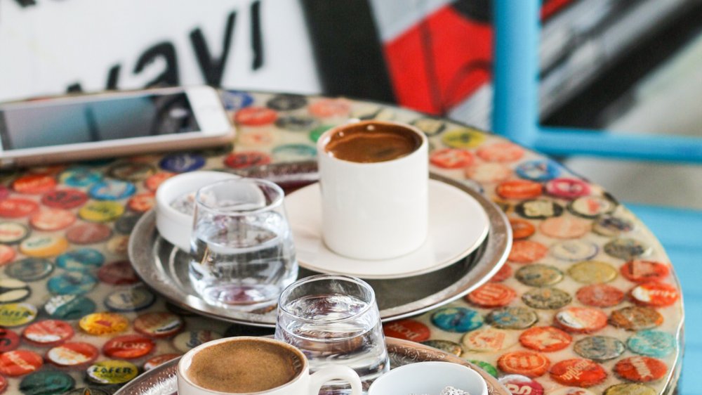 unterschied mokka espresso