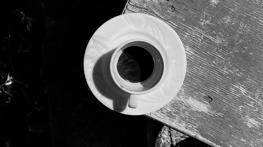 unterschied mokka espresso