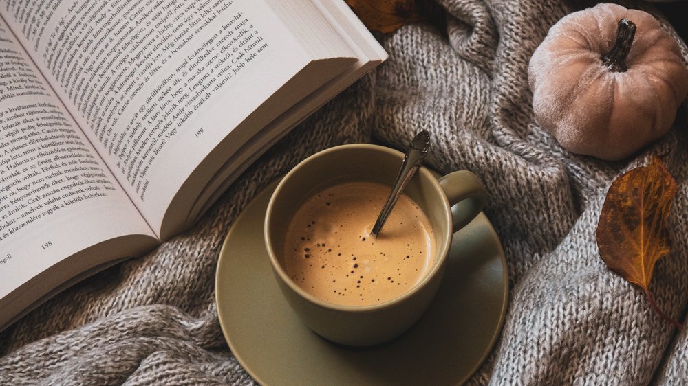 was ist kaffee crema