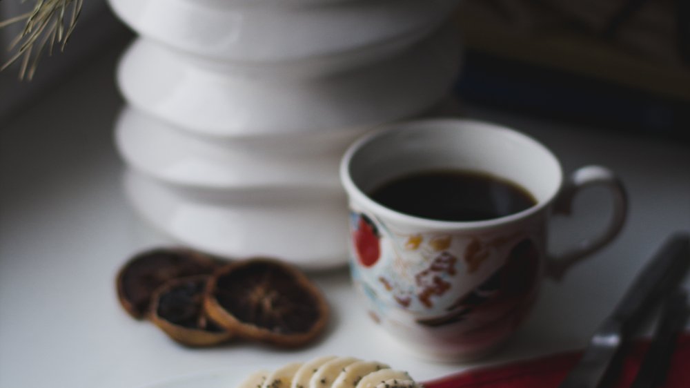 welches land produziert weltweit am meisten kaffee und zucker