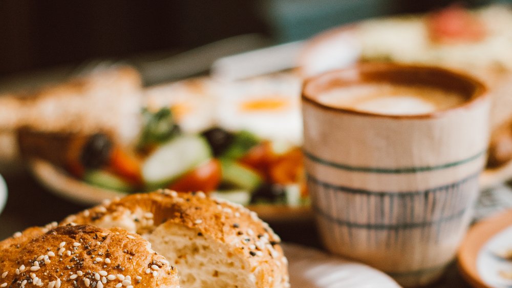 welches land produziert weltweit am meisten kaffee und zucker