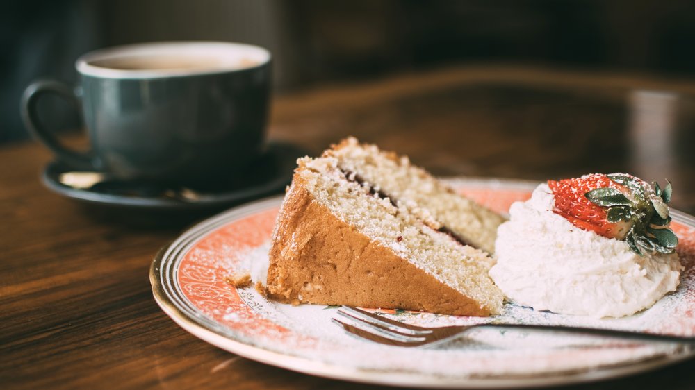 welches land produziert weltweit am meisten kaffee und zucker