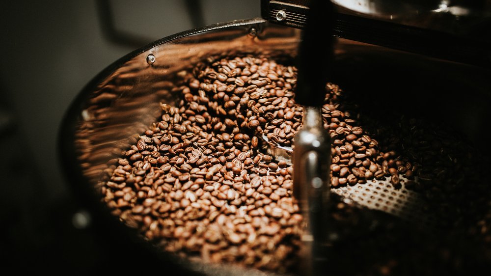 wie viel koffein hat ein cappuccino