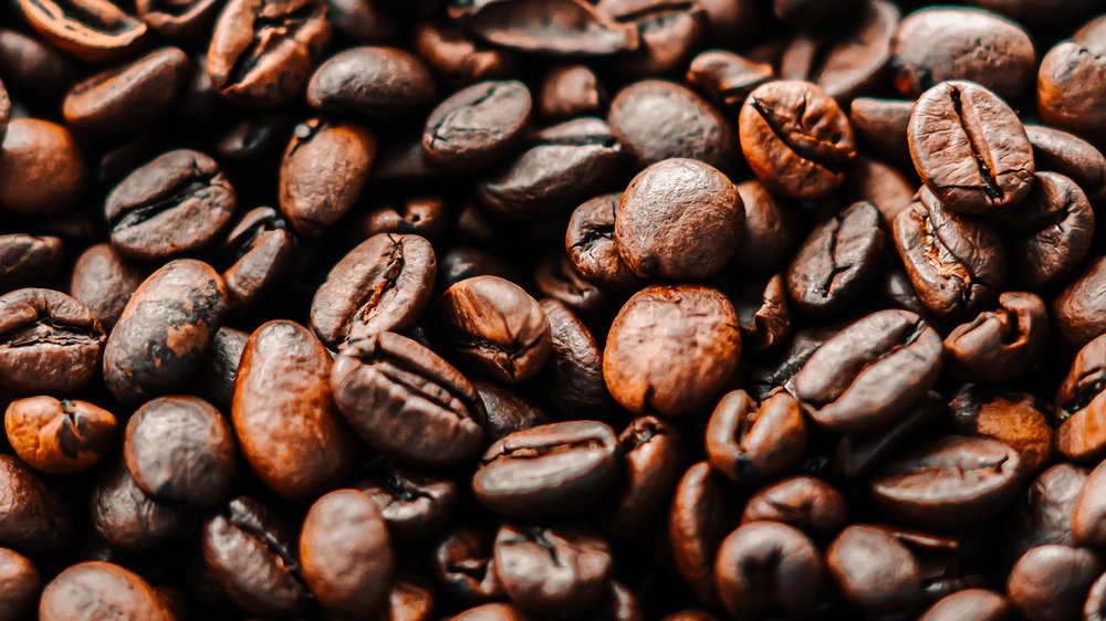 wie viel koffein hat eine tasse kaffee