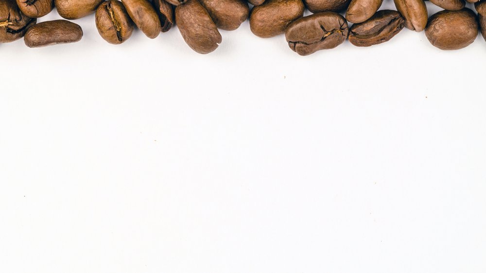 wieviel löffel kaffee auf 1 liter wasser