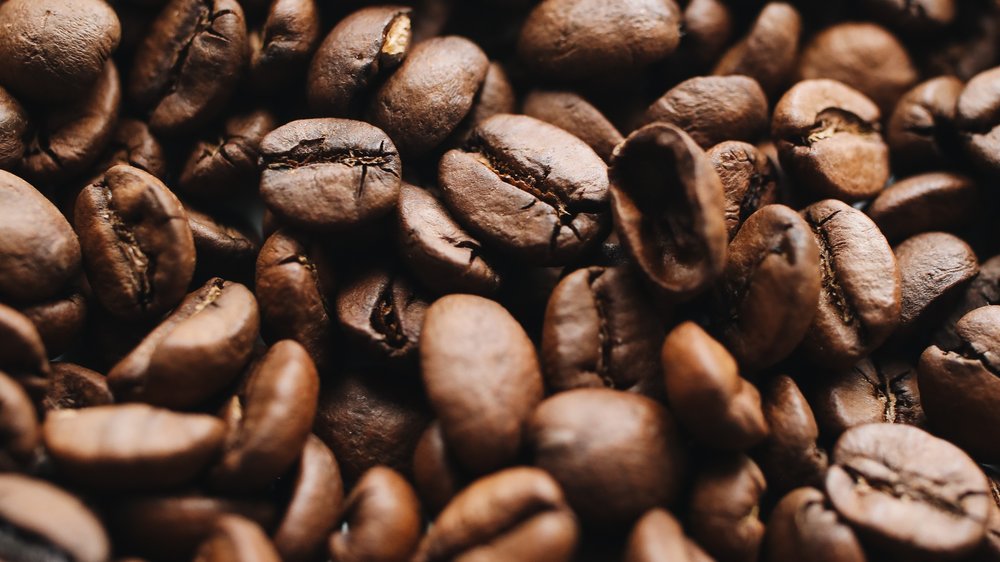wieviel löffel kaffee auf 1 liter wasser