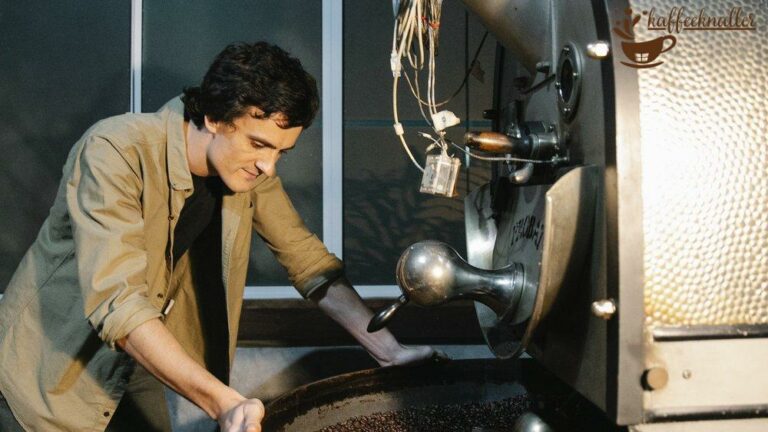 Philips Kaffeevollautomat Mahlt Aber Es Kommt Kein Kaffee Kaffeevollautomat mahlt, aber es kommt kein Kaffee: Was Sie tun können