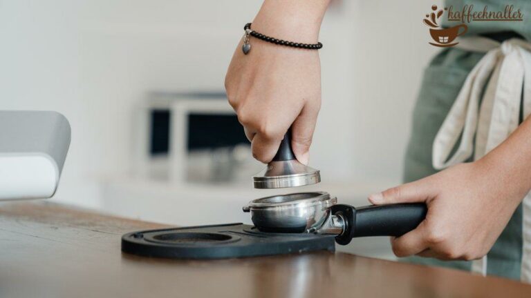 Personalisierte Schwimmkappe Mit Namen - Weiche Stoffkappe Für Kinder & Erwachsene